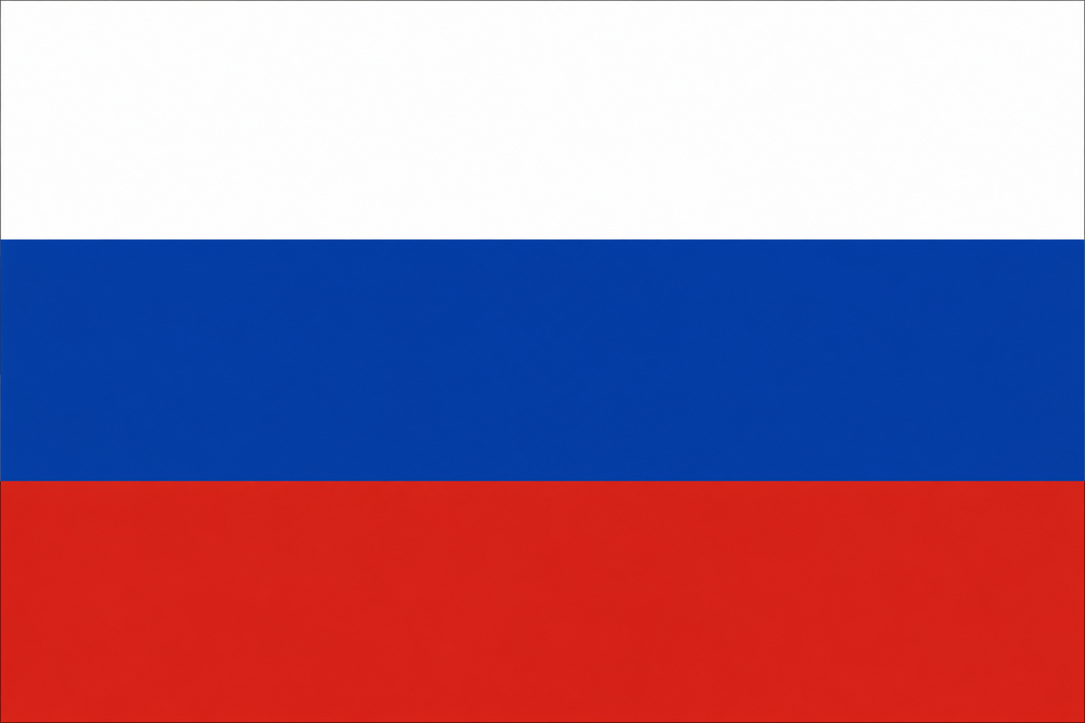 Russia