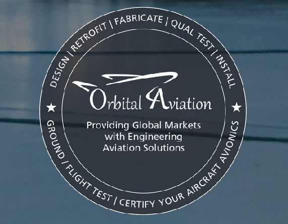 Orbital Aviation