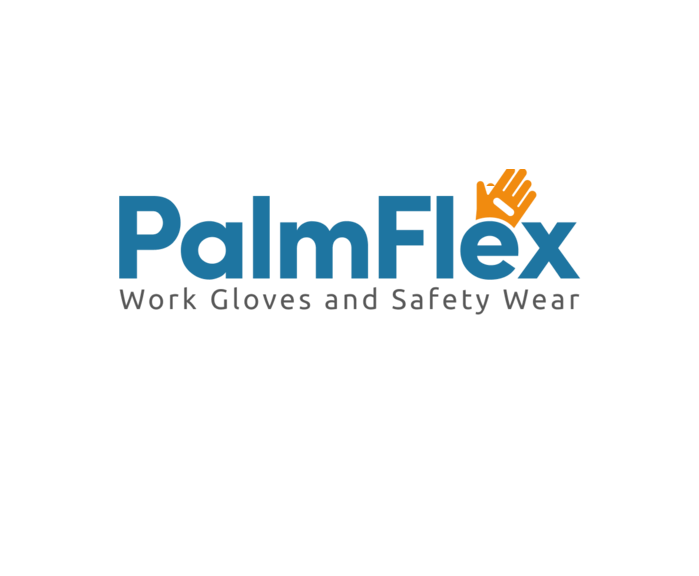 PalmFlex
